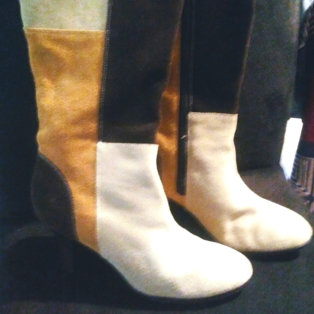 Women Boots